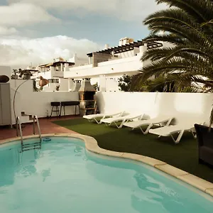  Ostello Surf&sleep Spagna