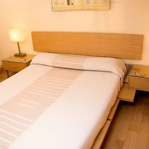 Alos Barcelona